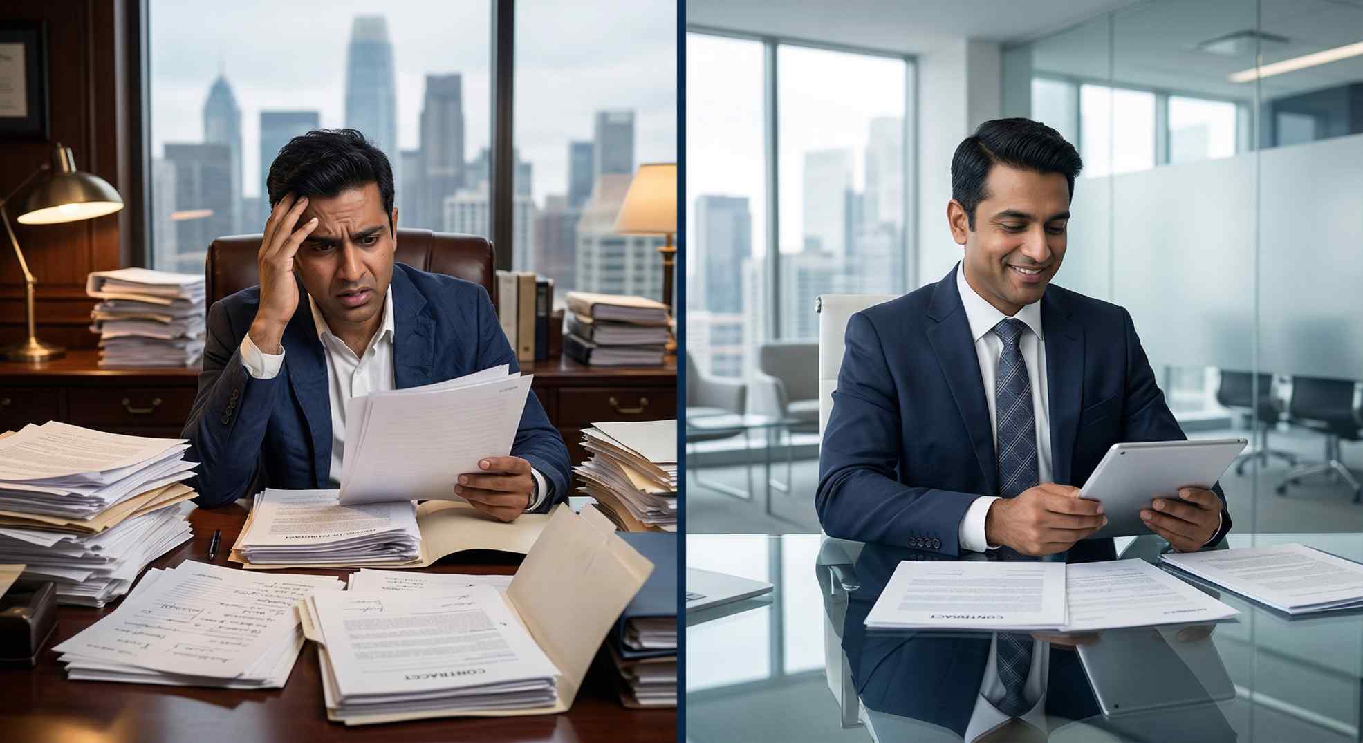 preventive-law-vs-litigation-india - Aculegal