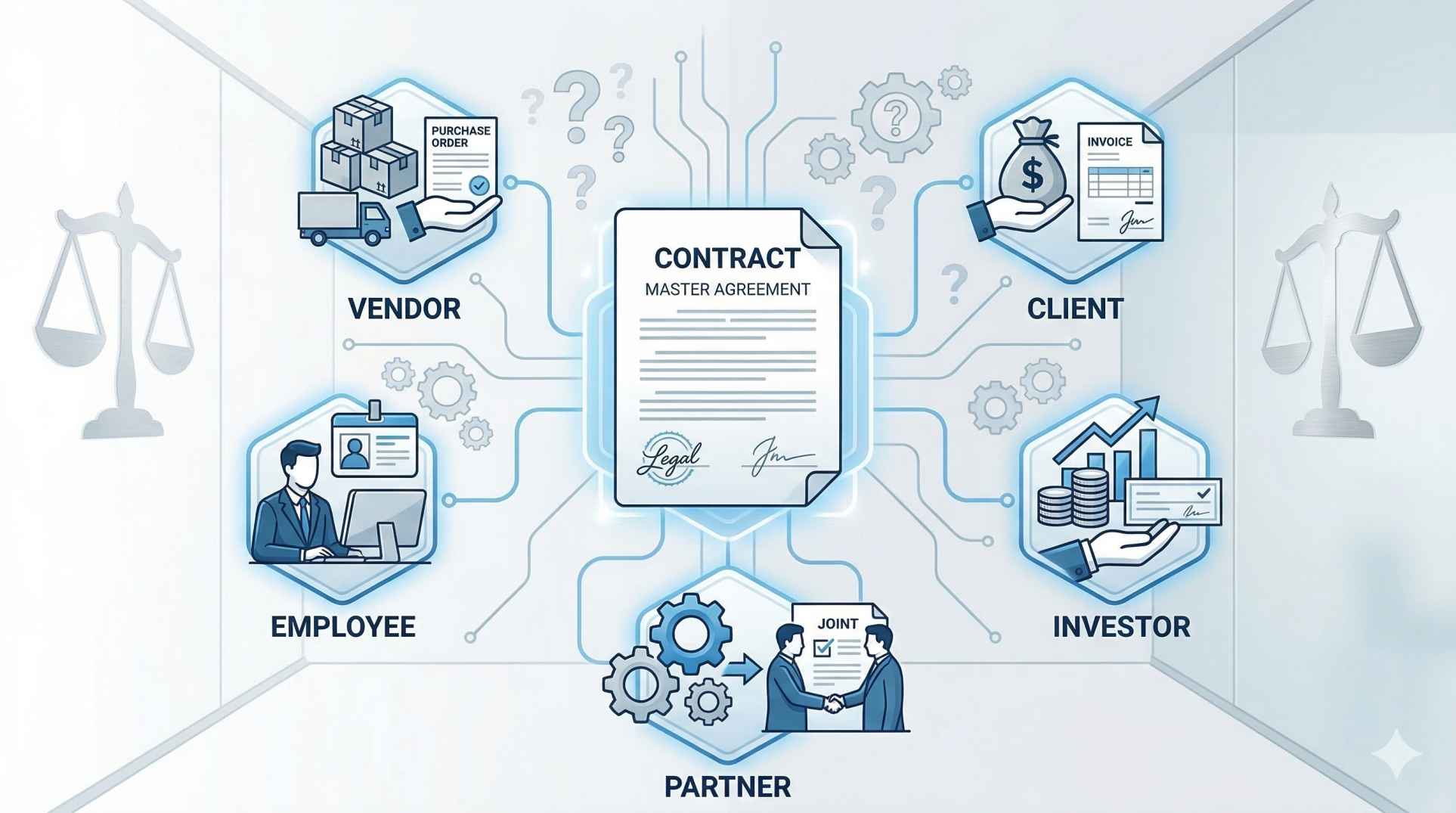 business-contract-relationships-framework