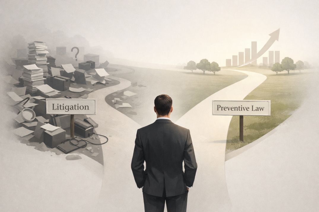 business-growth-preventive-law-india