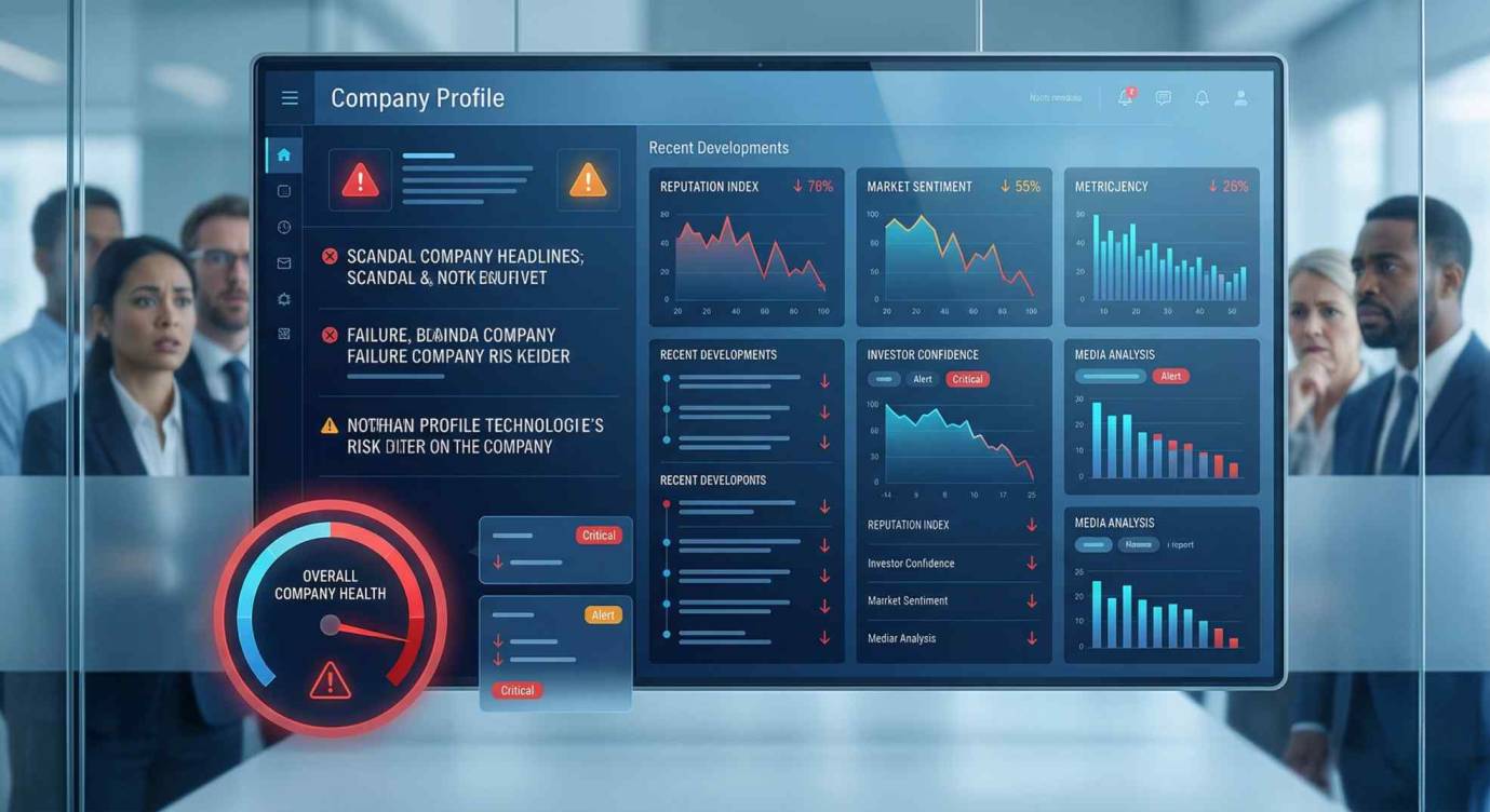 company-reputation-risk-legal-litigation - Aculegal
