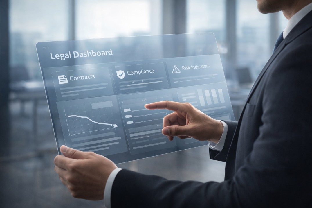 modern-legal-compliance-dashboard-india - Aculegal