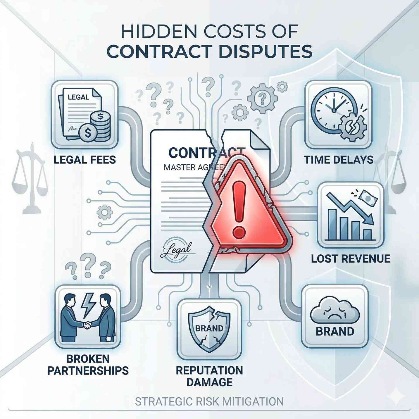 cost-of-business-contract-disputes.