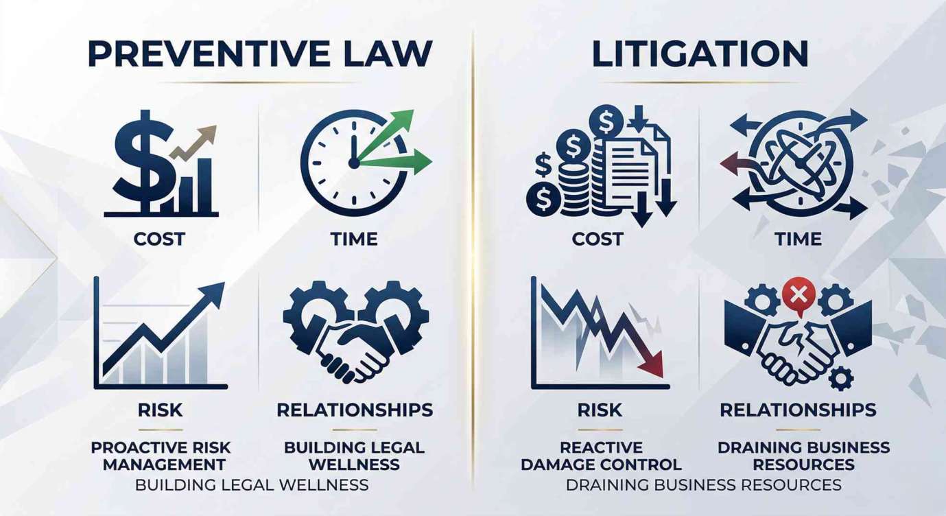  preventive-law-vs-litigation-comparison - Aculegal
