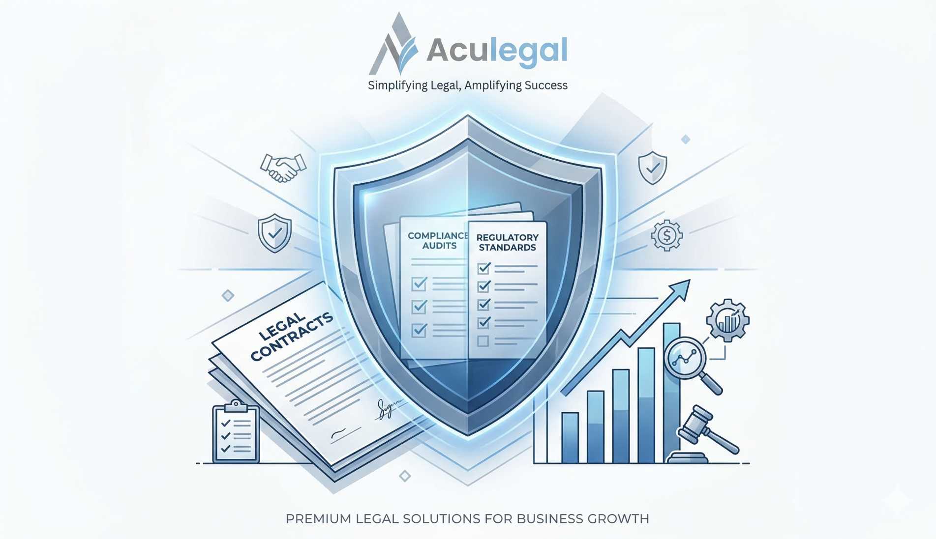 How-Legal-Audits-Protect-Companies-From-Future-Disputes