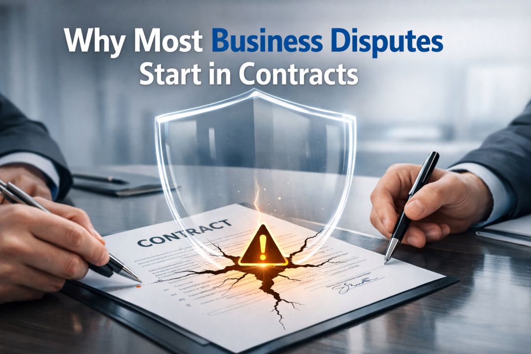 business-contract-disputes|Aculegal