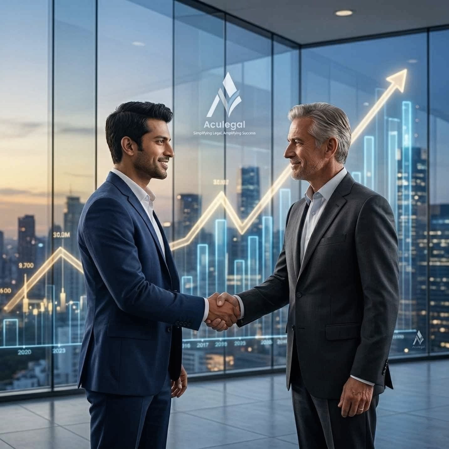 Startup growth and investor confidence in India after Jan Vishwas reforms