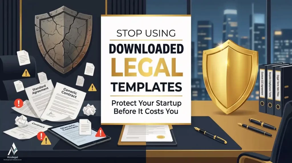 downloaded legal templates