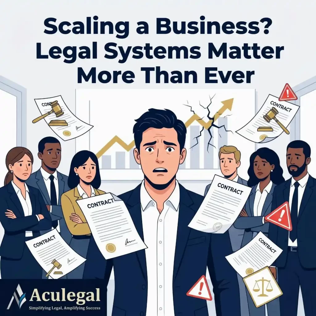 Legal Process Outsourcing (LPO)