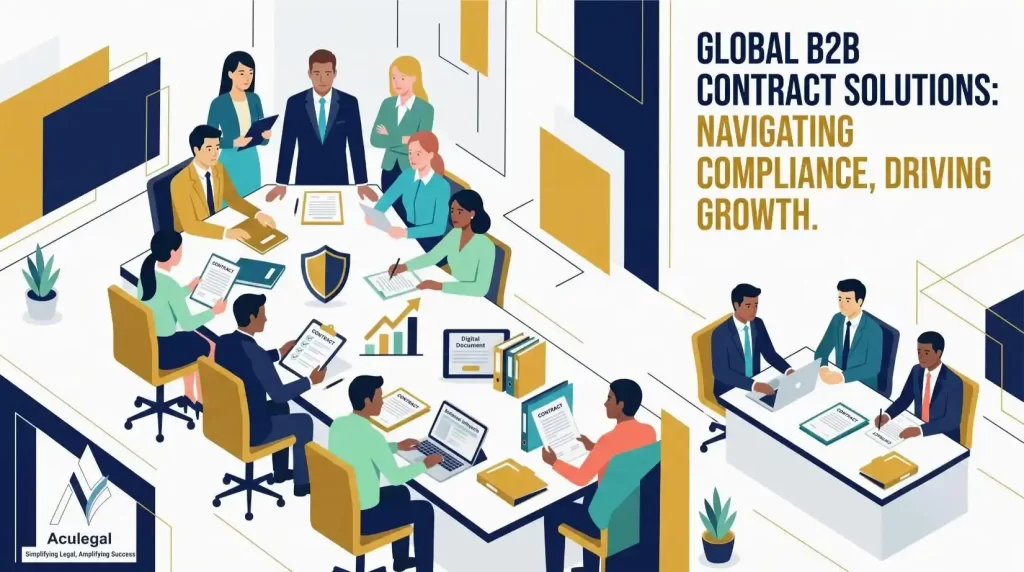 Contract Review Process